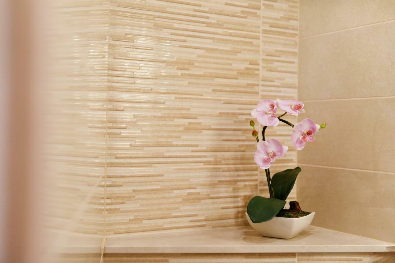 Apartment Katica ザダル エクステリア 写真