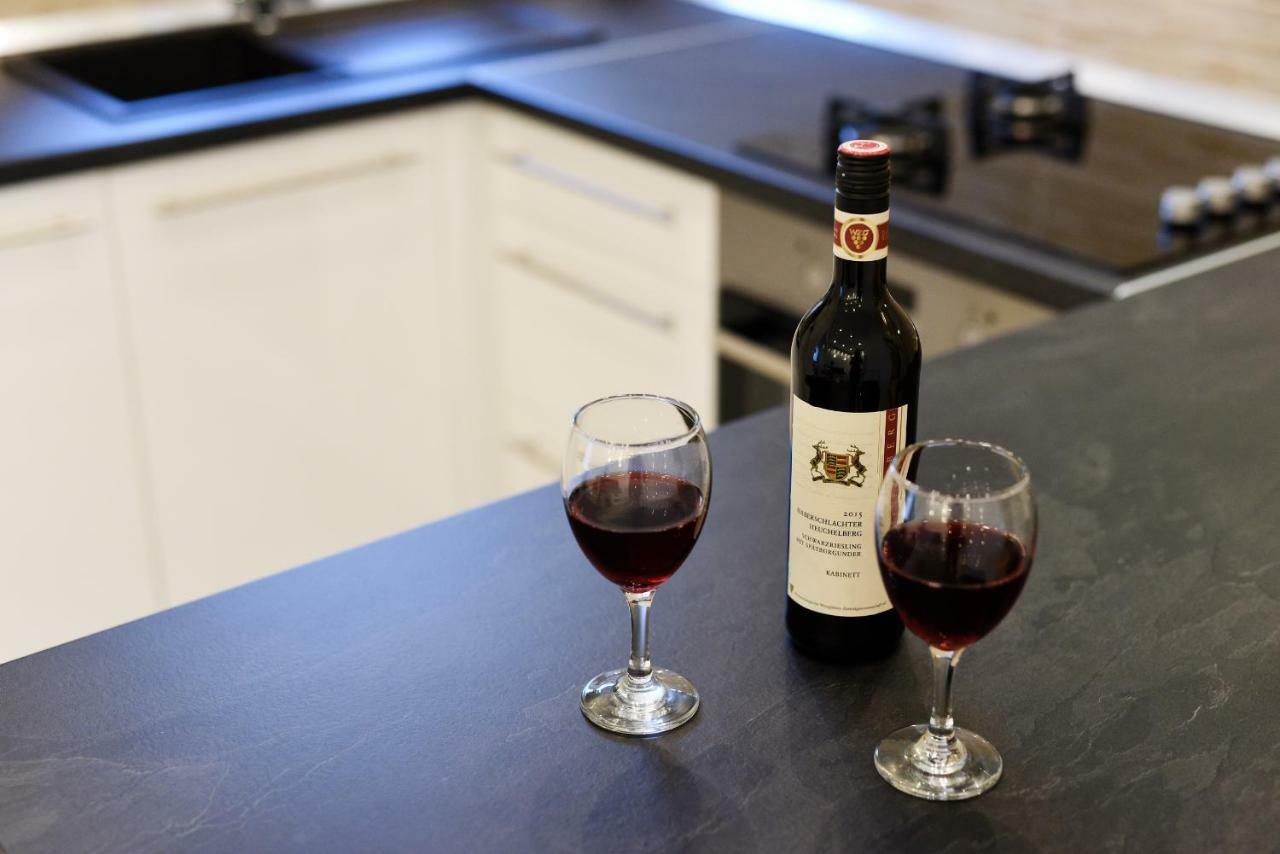 Apartment Katica ザダル エクステリア 写真