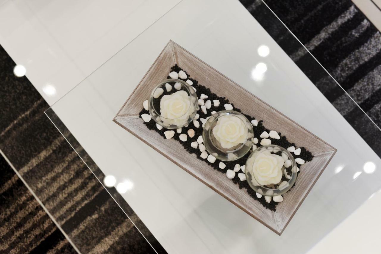 Apartment Katica ザダル エクステリア 写真